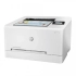 HP Color LaserJet Pro M255nw Single Function A4 Color Laser Printer